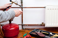 free Shamley Green heating repair quotes